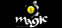 www.magicturkiye.net Forum Ana Sayfa